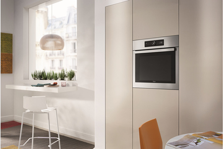 Four encastrable WHIRLPOOL Garantie 2ans