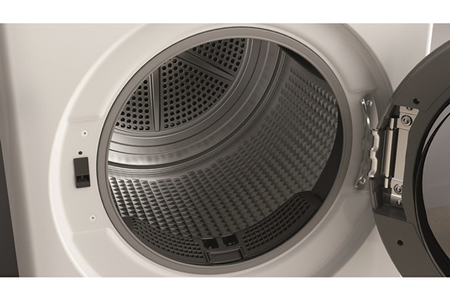 Sèche-linge - WHIRLPOOL FFTDNM229X2BSFR