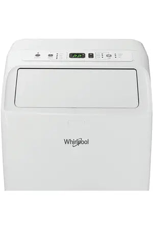 Climatiseur mobile WHIRLPOOL