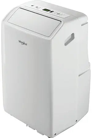 Climatiseur mobile WHIRLPOOL