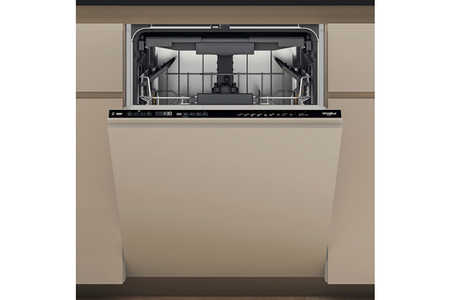 Lave-vaisselle encastrable WHIRLPOOL Garantie 2ans