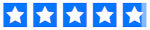 Avis Vérifiés stars